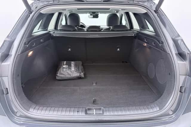 Kia Ceed Sportswagon (2024) thumbnail 29