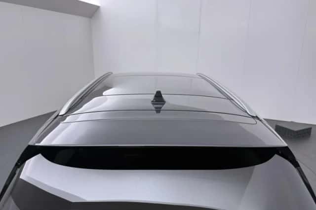 Kia Ceed Sportswagon (2024) thumbnail 37
