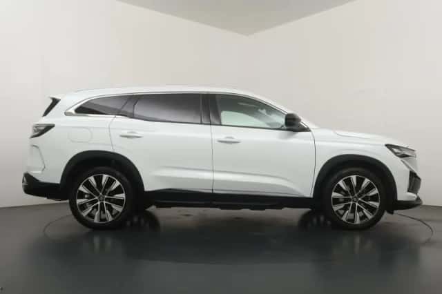 Renault Espace (2025) thumbnail 6