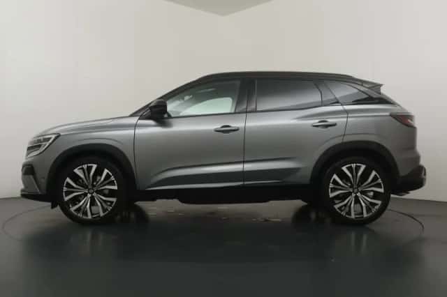 Renault Austral (2024) thumbnail 2