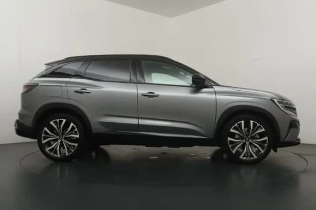 Renault Austral (2024) thumbnail 6