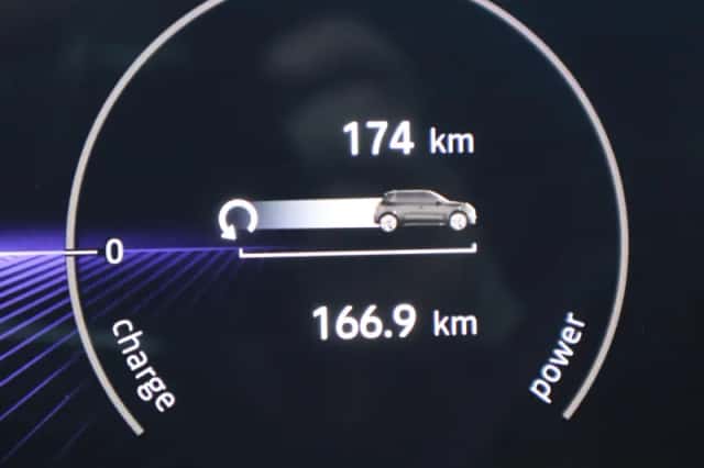 Nissan Micra (2025) thumbnail 4