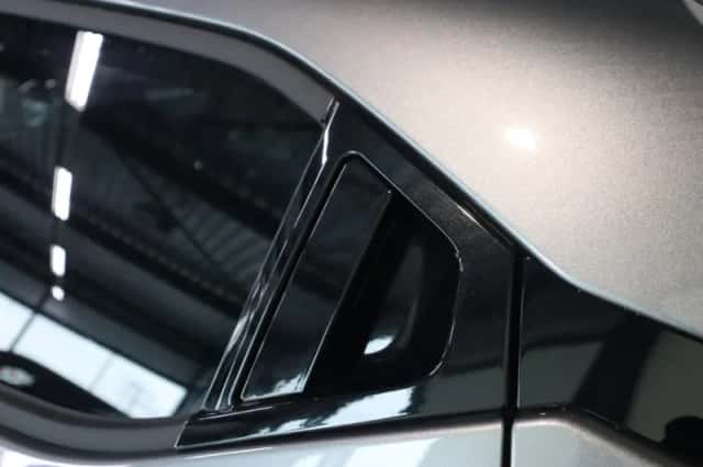 Nissan Juke (2026) thumbnail 3