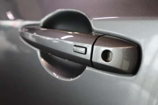 Nissan Juke (2026) thumbnail 4