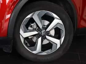 Nissan Qashqai (2024) thumbnail 16