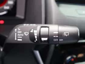 Nissan Qashqai (2024) thumbnail 31