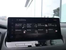 Nissan Qashqai (2024) thumbnail 35