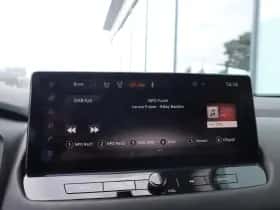 Nissan Qashqai (2024) thumbnail 36