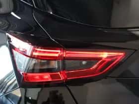 Nissan Juke (2024) thumbnail 14