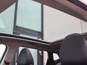 Nissan Qashqai (2019) thumbnail 23