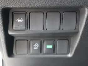 Nissan Qashqai (2019) thumbnail 27
