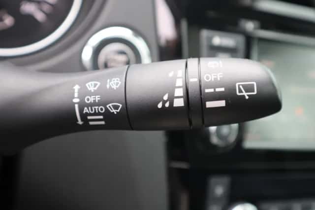 Nissan Qashqai (2019) thumbnail 33
