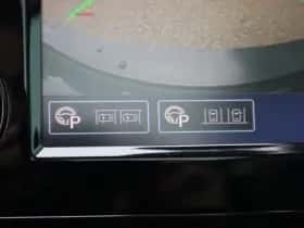 Nissan Qashqai (2019) thumbnail 40