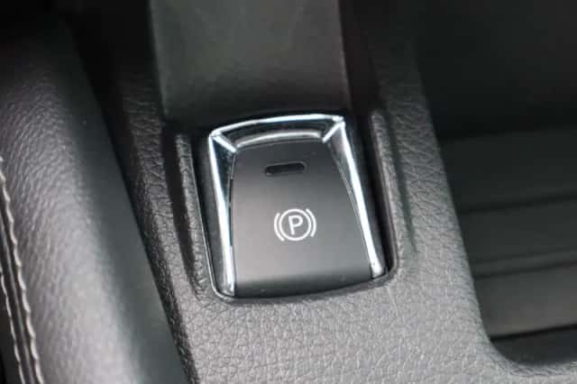 Nissan Qashqai (2019) thumbnail 42