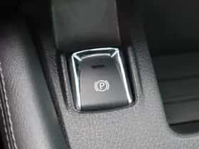 Nissan Qashqai (2019) thumbnail 42