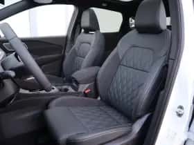 Nissan Qashqai (2026) thumbnail 22