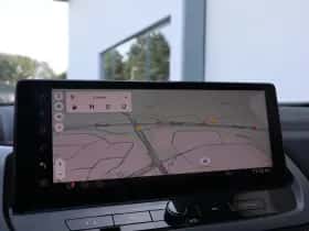 Nissan Qashqai (2026) thumbnail 32