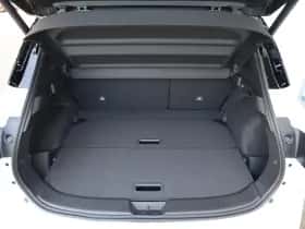 Nissan Qashqai (2026) thumbnail 7