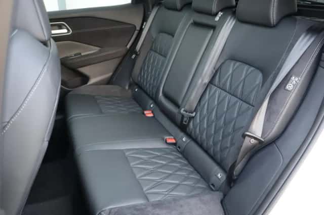 Nissan Qashqai (2026) thumbnail 6