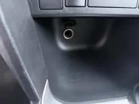 Toyota Yaris Cross thumbnail 18