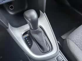 Toyota Yaris Cross thumbnail 20