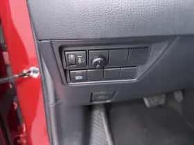 Toyota Yaris Cross thumbnail 23