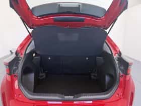 Toyota Yaris Cross thumbnail 29