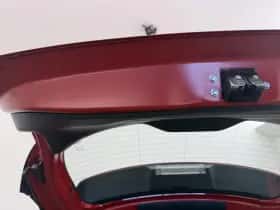 Toyota Yaris Cross thumbnail 30