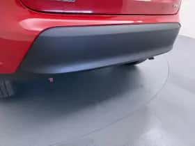 Toyota Yaris Cross thumbnail 35
