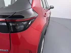 Toyota Yaris Cross thumbnail 36