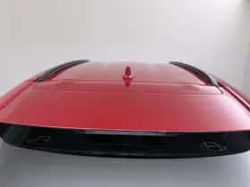 Toyota Yaris Cross thumbnail 38