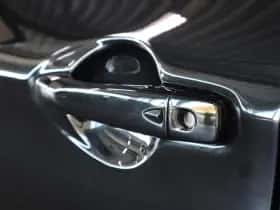 Nissan Qashqai (2020) thumbnail 15