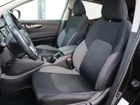 Nissan Qashqai (2020) thumbnail 22