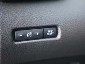 Nissan Qashqai (2020) thumbnail 24
