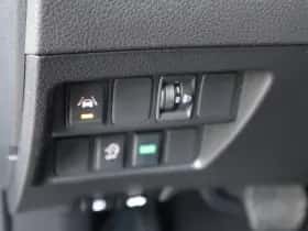 Nissan Qashqai (2020) thumbnail 25