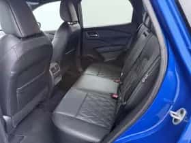 Nissan Qashqai (2022) thumbnail 14
