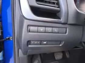 Nissan Qashqai (2022) thumbnail 23