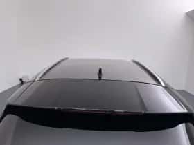 Nissan Qashqai (2022) thumbnail 38