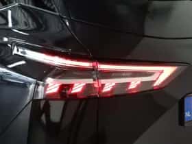 Nissan Qashqai (2025) thumbnail 14