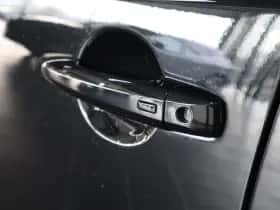 Nissan Qashqai (2025) thumbnail 15