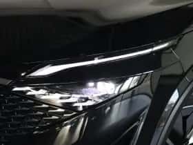 Nissan Qashqai (2025) thumbnail 17