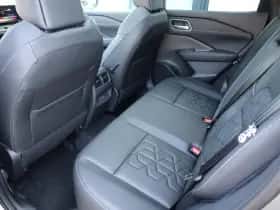 Nissan Qashqai (2025) thumbnail 19