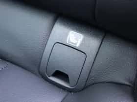 Nissan Qashqai (2025) thumbnail 20