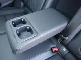 Nissan Qashqai (2025) thumbnail 21