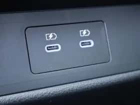 Nissan Qashqai (2025) thumbnail 22
