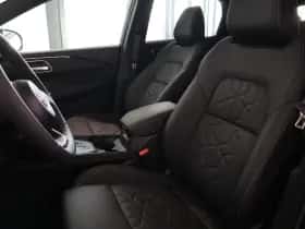 Nissan Qashqai (2025) thumbnail 24