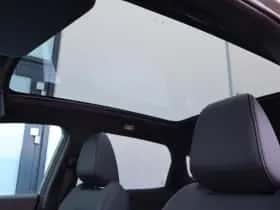 Nissan Qashqai (2025) thumbnail 25