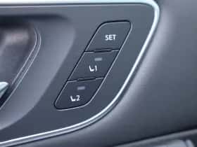 Nissan Qashqai (2025) thumbnail 26