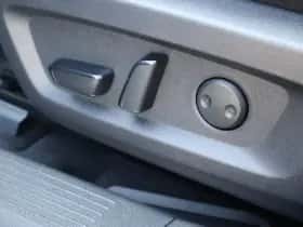 Nissan Qashqai (2025) thumbnail 27