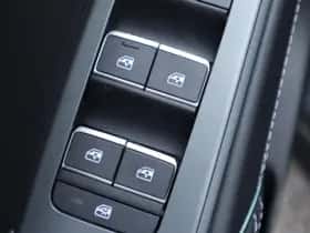 Nissan Qashqai (2025) thumbnail 29